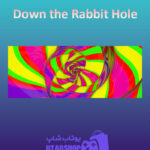 بنر Down-the-Rabbit-Hole