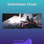 بنر Downtown-Chase