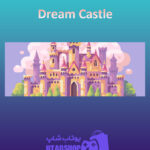 بنر Dream-Castle