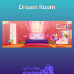 بنر Dream-Room