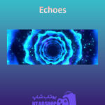 بنر Echoes
