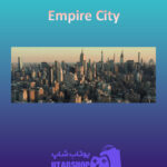 بنر Empire-City