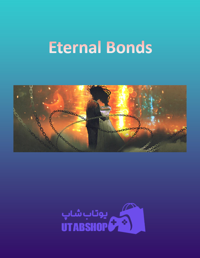 بنر Eternal-Bonds