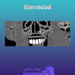 بنر Eternidad