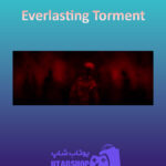 بنر Everlasting-Torment