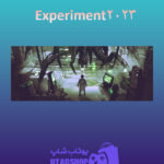 بنر Experiment2023