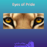 بنر Eyes-of-Pride