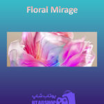 بنر Flourish