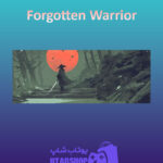 بنر Forgotten-Warrior