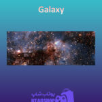 بنر Galaxy