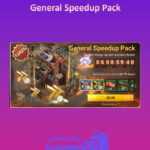 General-Speedup-Pack10$