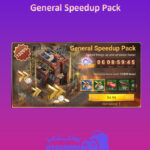 General-Speedup-Pack5$