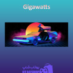 بنر Gigawatts