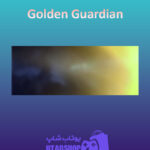 بنر Golden-Guardian