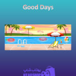 بنر Good-Days