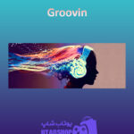 بنر Groovin