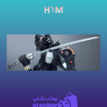 بنر H1M