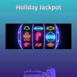 بنر Holiday-Jackpot