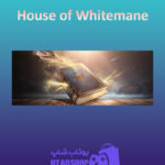 بنر House-of-Whitemane