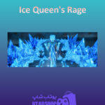 بنر Ice-Queen's-Rage