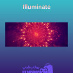 بنر Illuminate