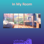 بنر In-My-Room