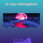 بنر In-Your-Atmosphere
