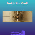 بنر Inside-the-Vault