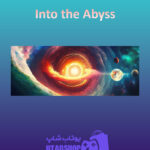 بنر Into-the-Abyss