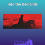 بنر Into-the-Badlands