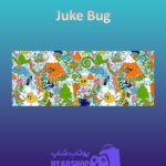 بنر Juke-Bug