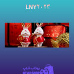 بنر LNY-2023