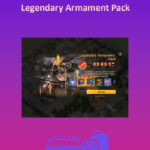 Legendary-Armament-Pack20$