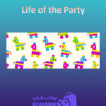 بنر Life-of-the-Party