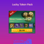 Lucky-Token-Pack-1$