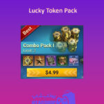 Lucky-Token-Pack-5$