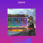 Lynne5$