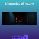 بنر Memories-of-Agony