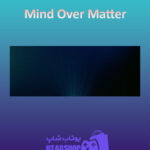 بنر Mind-Over-Matter