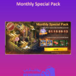 Monthly-Special-Pack10$