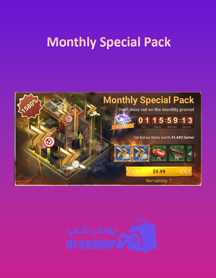 Monthly-Special-Pack10$