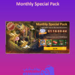 Monthly-Special-Pack5$