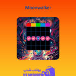 بینگو Moonwalker