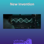 بنر New-Invention