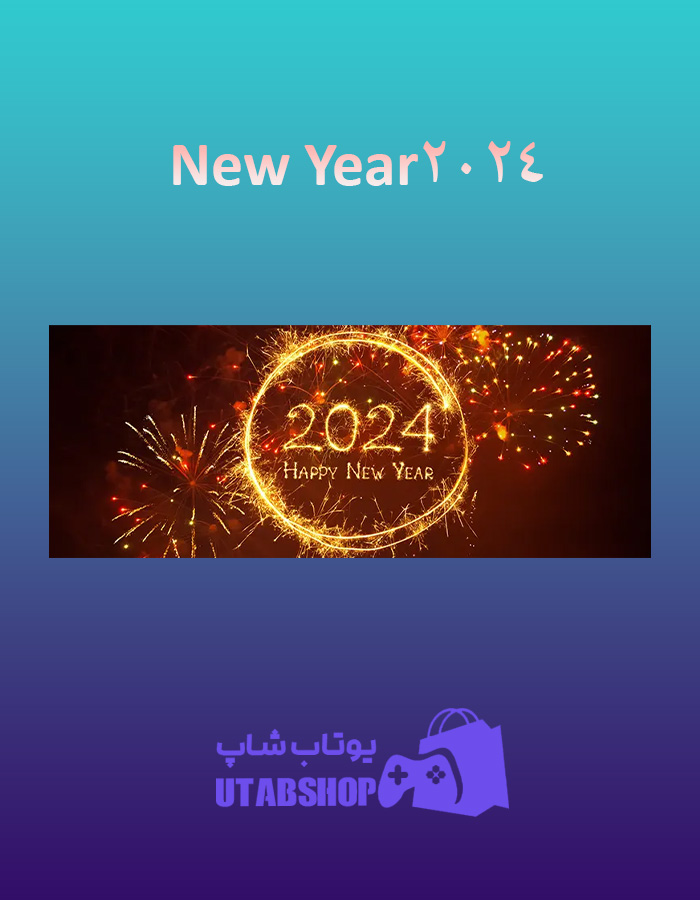 بنر New-Year-2024
