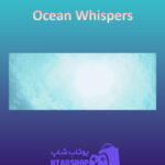 بنر Ocean-Whispers