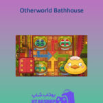 منچ Otherworld-Bathhouse