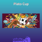 بنر Plato-Cup