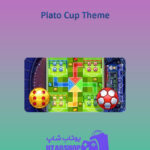 منچ Plato-Cup-Theme