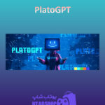 بنر PlatoGPT